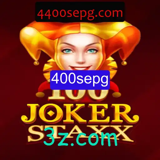 Explore o Mundo Vibrante de 100JokerStaxx: Uma Jornada Fascinante no Universo dos Jogos