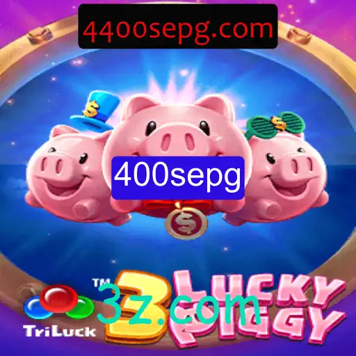 Desbravando o Mundo de 3LUCKYPIGGY: Regras, Estratégias e Inovações