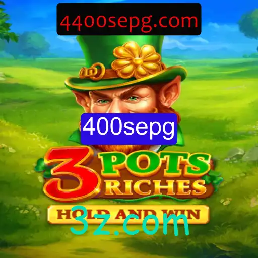 Explorando o Mundo de 3potsRiches: Um Guia Completo