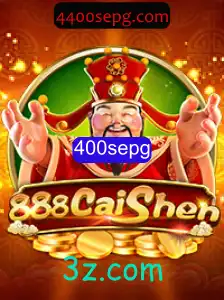 Explorando o Mundo de 888CaiShen: Como Jogar e Maximizar suas Chances