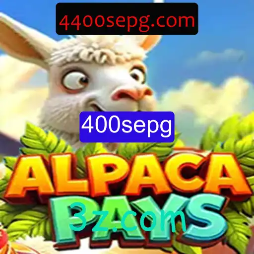Explorando o Fascinante Mundo do Jogo AlpacaPays