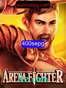 Descubra a Aventura Épica de ArenaFighter: O Novo Craze de Combate