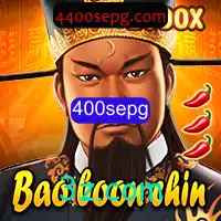 Descubra BaoBoonChin: O Novo Fenômeno dos Jogos