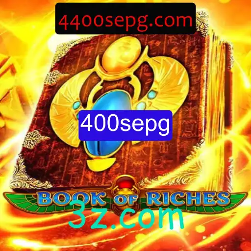 Explorando o Universo de Book of Riches: Regras, Introdução e Atualizações