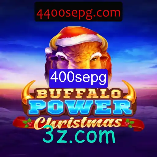 Explorando o Universo de BuffaloPowerChristmas
