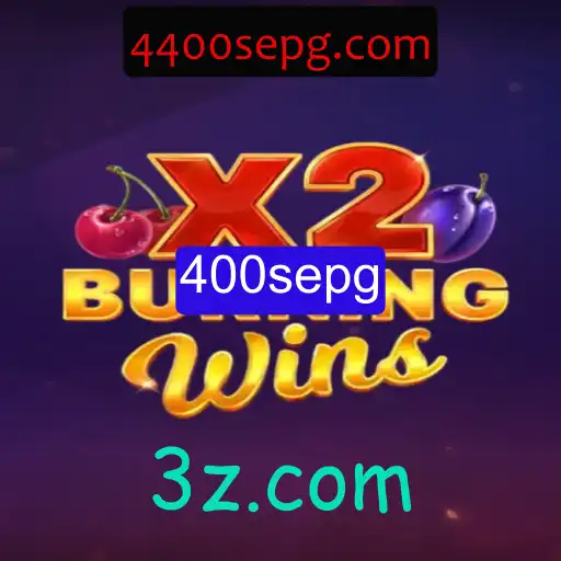 Descubra a Emoção de 'BurningWinsX2': Regras e Instruções