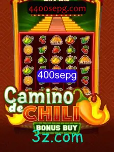CaminodeChiliBonusBuy: Uma Jornada Picante no Mundo dos Jogos