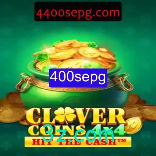 Descubra Tudo Sobre CloverCoins4x4: O Jogo Intuitivo de Estratégia e Sorte