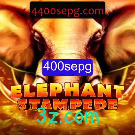 Descubra ElephantStampede: O Jogo que Conquistou 2023