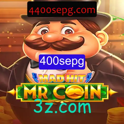 Explorando MadHitMrCoin: Uma Aventura Inovadora no Mundo dos Jogos