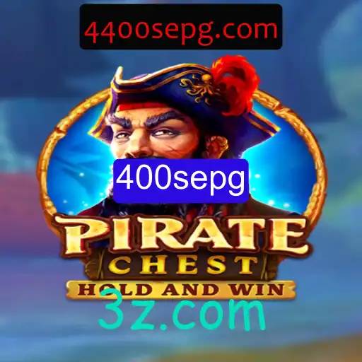 Explorando o Mundo de Aventuras: PirateChest Desvendado