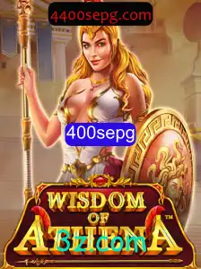 Explorando o Novo Mundo de WisdomofAthena: Uma Experiência Única em Jogos