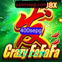 Explorando o Mundo de CrazyFaFaFa: O Jogo que Está Revolucionando o Entretenimento