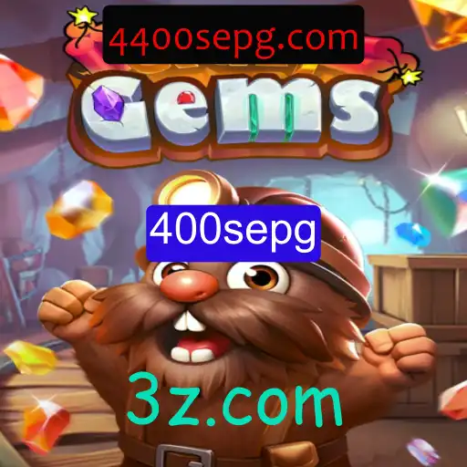 CrazyGems: A Fascinating Journey into the World of Gem Collecting