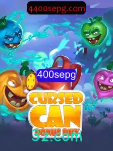 CursedCanBonusBuy: Um Mergulho em Suas Dinâmicas e Regras