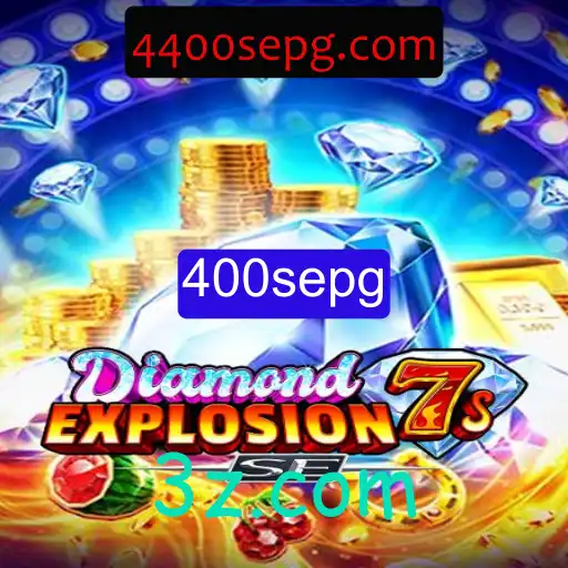 Explorando o Mundo de DiamondExplosion7sSE: Uma Jornada Através do Espaço-Tempo dos Jogos