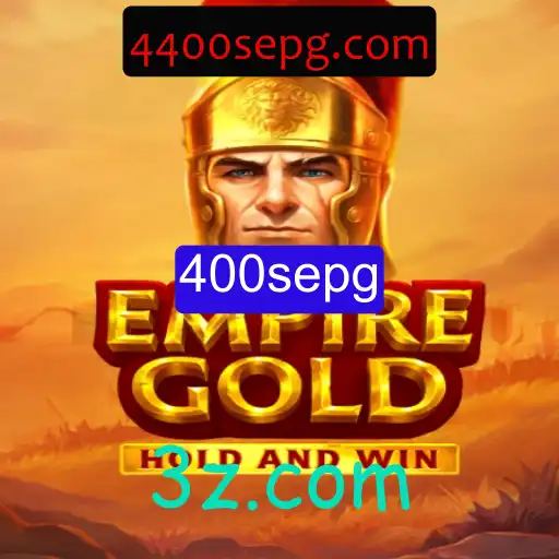 Explorando EmpireGold: A Nova Sensação do Mundo dos Jogos