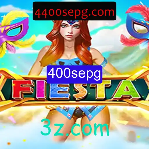 Explorando Fiesta: Regras e Dinâmicas do Jogo com ênfase em 400sepg