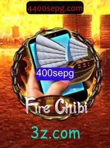 Explorando o Mundo de FireChibiM: Aventuras e Estratégia em Cada Turno