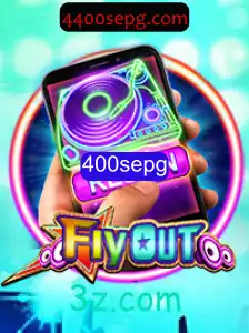 Descubra o Jogo FlyOut: Aventuras Aéreas e Estratégia