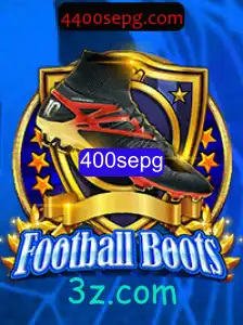 FootballBoots: Um Novo Jogo de Estratégia para Amantes de Futebol