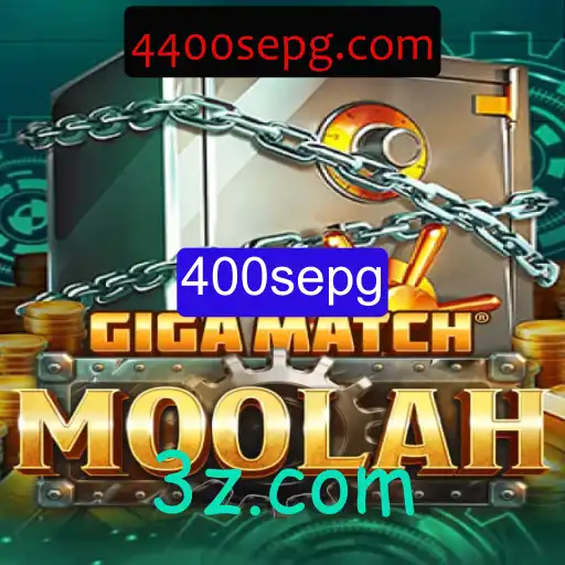 Explorando o Mundo Atraente de GigaMatchMoolah: Regras e Estratégias para Dominar