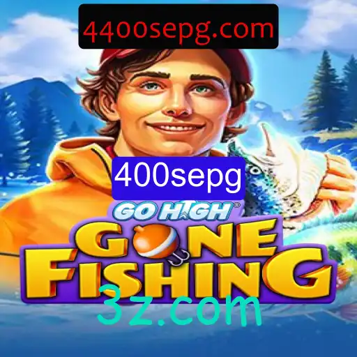 Introdução ao GoHighGoneFishing: O Jogo de Pescaria Virtual