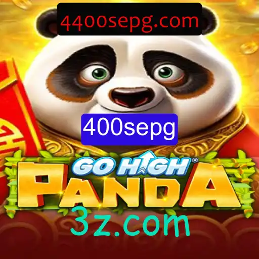 Explorando o Fascinante Mundo de GoHighPanda