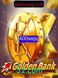 GoldenBank: Descubra o Empolgante Jogo de Estratégia Financeira