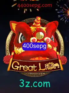 Descubra o Mundo de GreatLion: O Jogo que Encanta Multidões