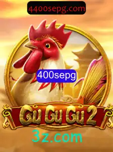 GuGuGu2: Desvendando o Novo Fenômeno dos Jogos