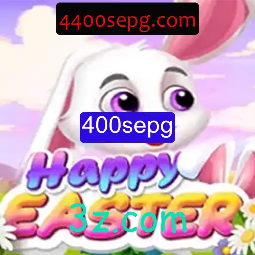 Descubra o Universo Encantador de HappyEaster: Como Jogar e Regras Essenciais