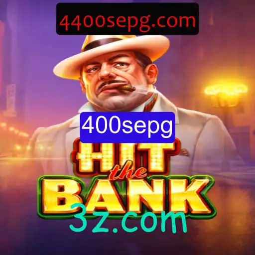 Desvendando o Enigma do Jogo HitTheBank