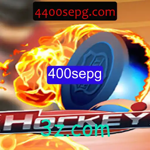 Explorando o Fascinante Mundo do Hockey na Era Moderna