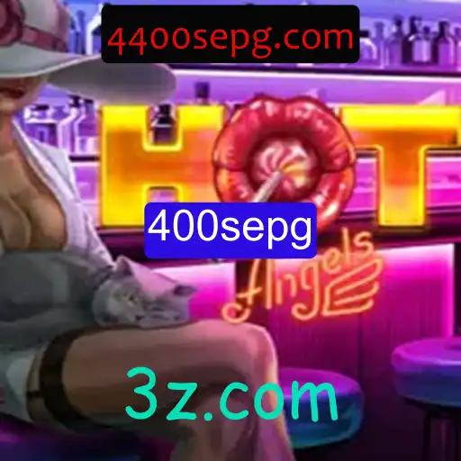 Descobrindo o Mundo de HotAngels: Um Jogo Inovador