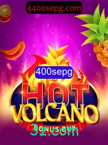 Explorando o Fascinante Mundo de HotVolcanoBonusBuy