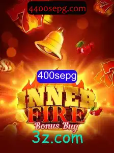 Explorando o Universo de InnerFireBonusBuy: Mergulho na Nova Sensação de Jogos
