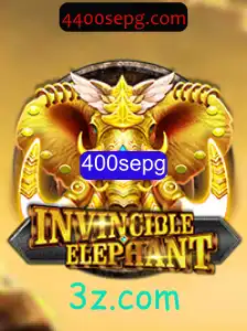 Descubra InvincibleElephant: O Desafiante Mundo do Jogo Revolucionário
