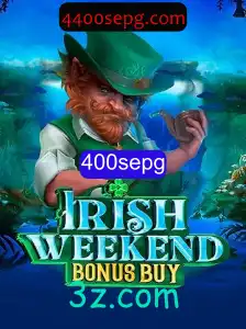 Descubra o Fascinante Mundo de IrishWeekendBonusBuy: Regras e Inovações