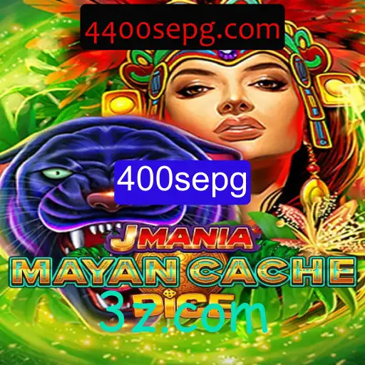 Explorando JManiaMayanCacheDice: Um Mergulho nas Antigas Tradições com um Toque Moderno