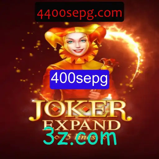 Descubra o Mundo Fascinante de JokerExpand: Regras e Estratégias