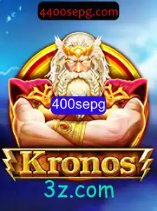 Kronos: A nova experiência de jogo imersiva que está conquistando jogadores