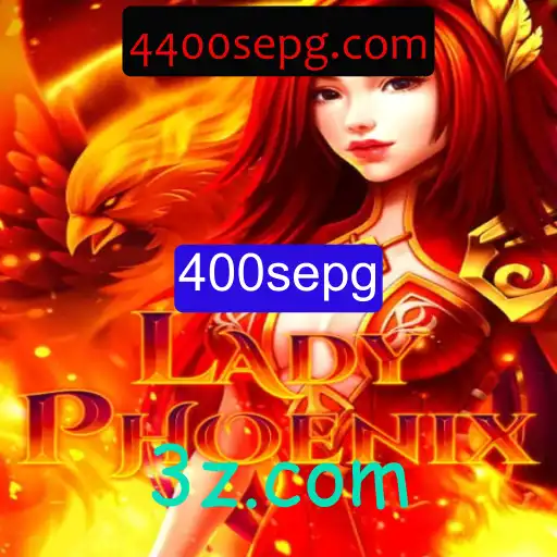 Descubra o Encantador Mundo de LadyPhoenix: Um Jogo de Estratégia e Mistério