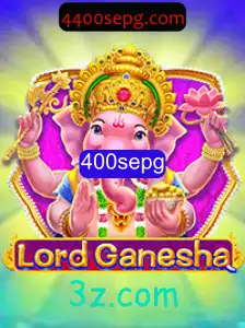 Descubra o Mundo Fascinante de LordGanesha: Regras e Introdução