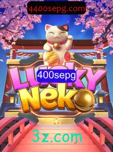 Explorando o Fascinante Mundo de LuckyNeko: Uma Jornada de Sorte e Estratégia