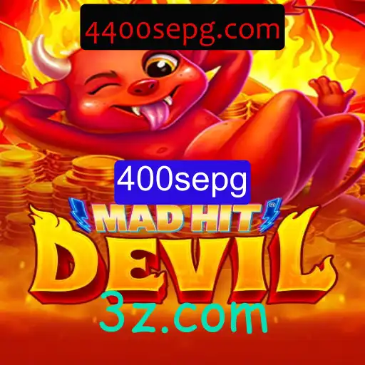 Descubra as Emoções de MadHitDevil: Um Jogo de Estratégia em Alta