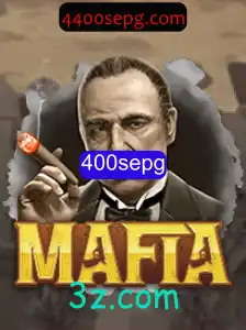 Explorando o Fascinante Mundo do Jogo Máfia: Regras, Estratégias e Evolução