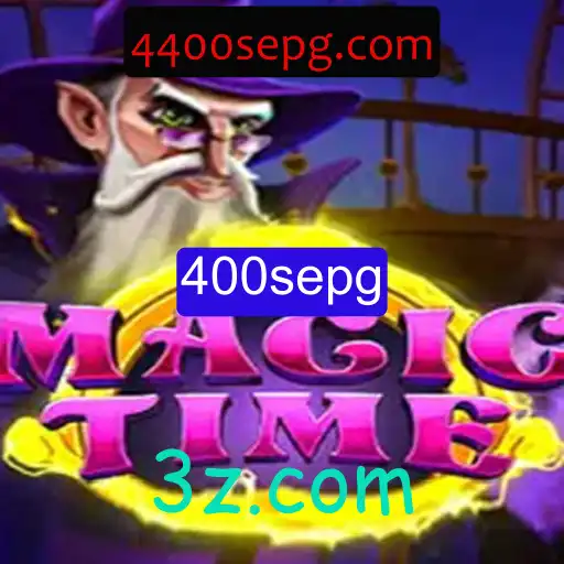 MagicTime: Um Mergulho no Universo Encantado do Jogo de Cartas Revolucionário