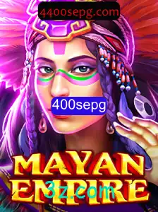 MayanEmpire: Uma Jornada pela Civilização Maia