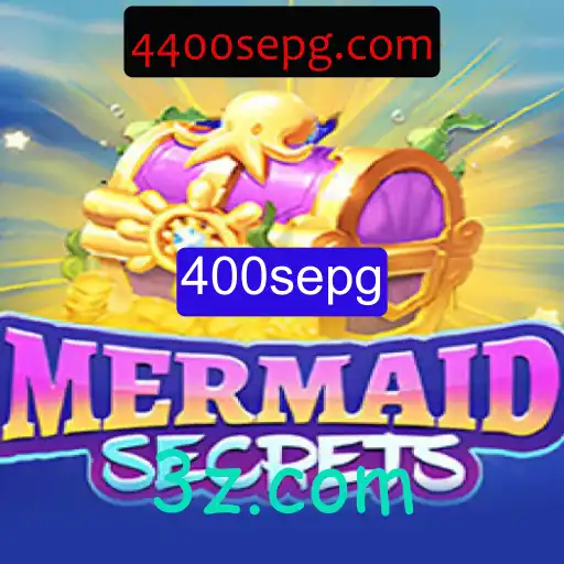 Descubra o Fascinante Mundo de MermaidSecrets: Um Mergulho no Universo Aquático